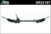 ERA Benelux SR23197 Steering Gear